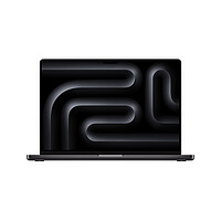 MacBook Pro 16" M4 Pro 14/​20 CORE, 48GB RAM, 512GB SSD, Nanotexturglas, …