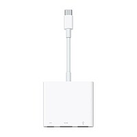 Apple USB-​C Digital AV Multiport Adapter 