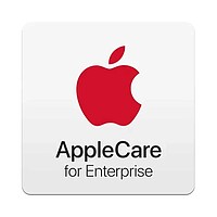 AppleCare for Enterprise 13" MacBook Air 36M 